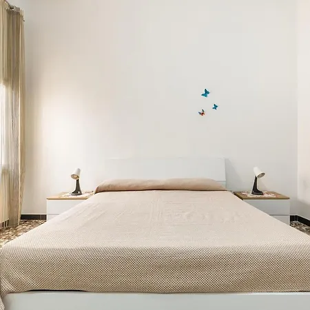 Casa Biondina By Barbarhouse *
